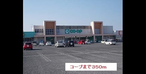 Naikan16 20201023000000