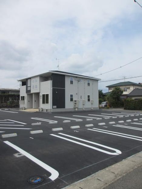 Naikan5 20181101000000