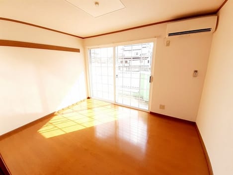 Naikan1 20220302000000