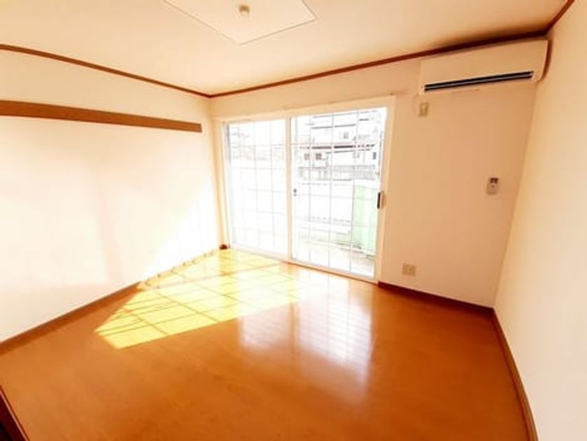 Naikan1 20220302000000 945x630