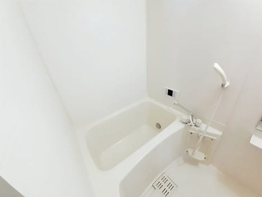 Naikan4 20220302000000 945x630