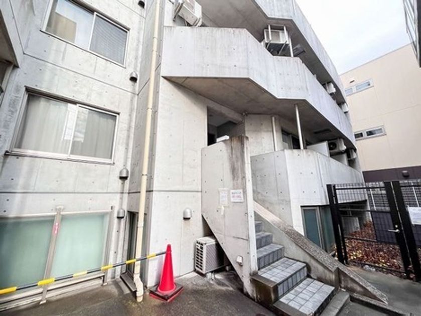 Naikan16 20251226132257 945x630