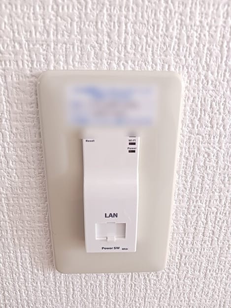 Naikan11 20260911000000