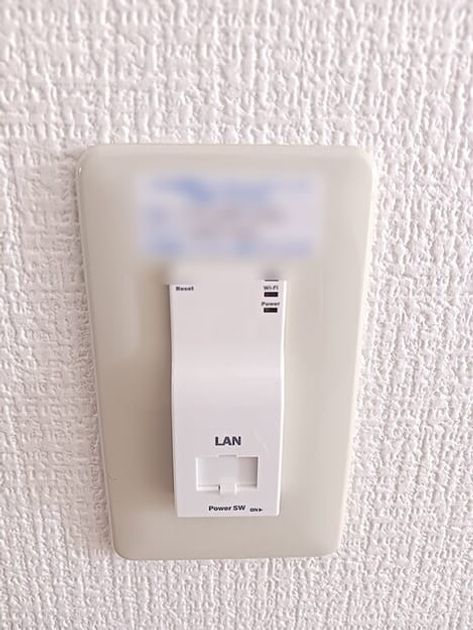 Naikan11 20260911000000 945x630