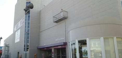 Naikan18 20250312000000