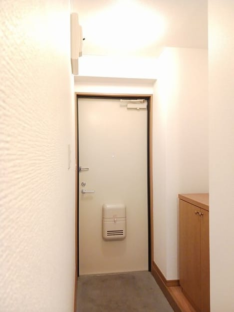 Naikan6 20250402000000