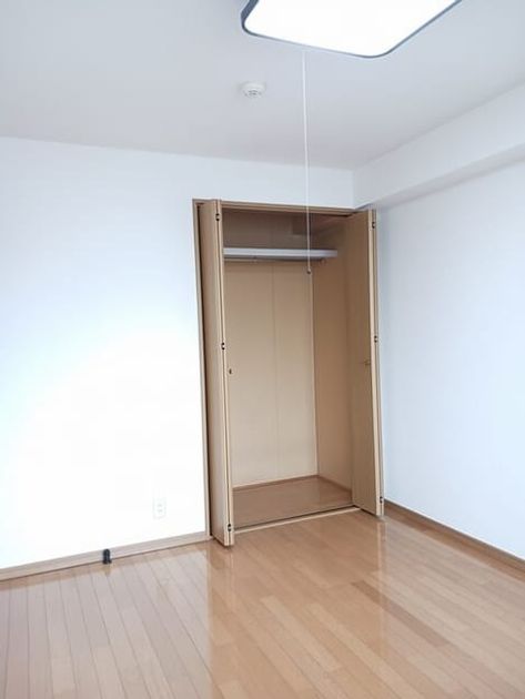 Naikan8 20250402000000 945x630