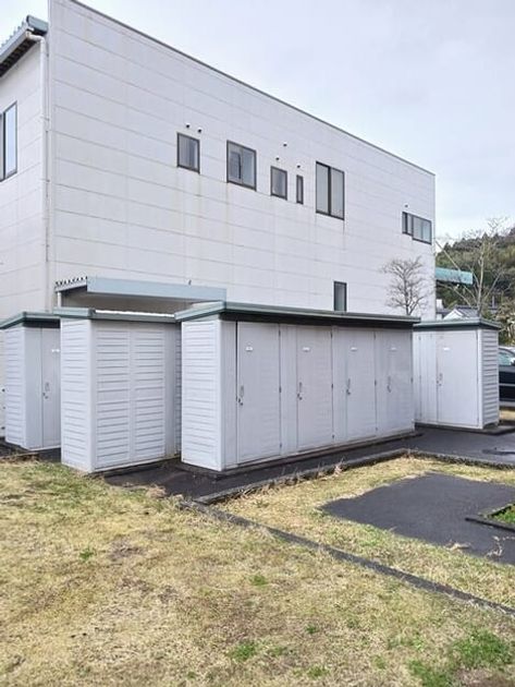 Naikan9 20250401000000 945x630