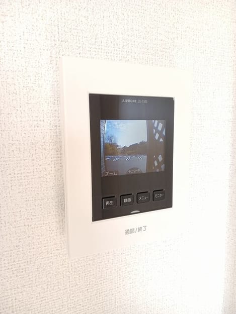 Naikan10 20260127000000