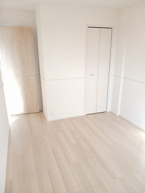 Naikan11 20260127000000 945x630