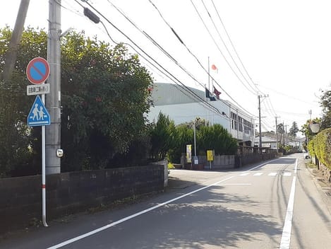 Naikan18 20251030000000