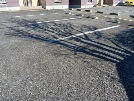 Naikan11 20251219000000