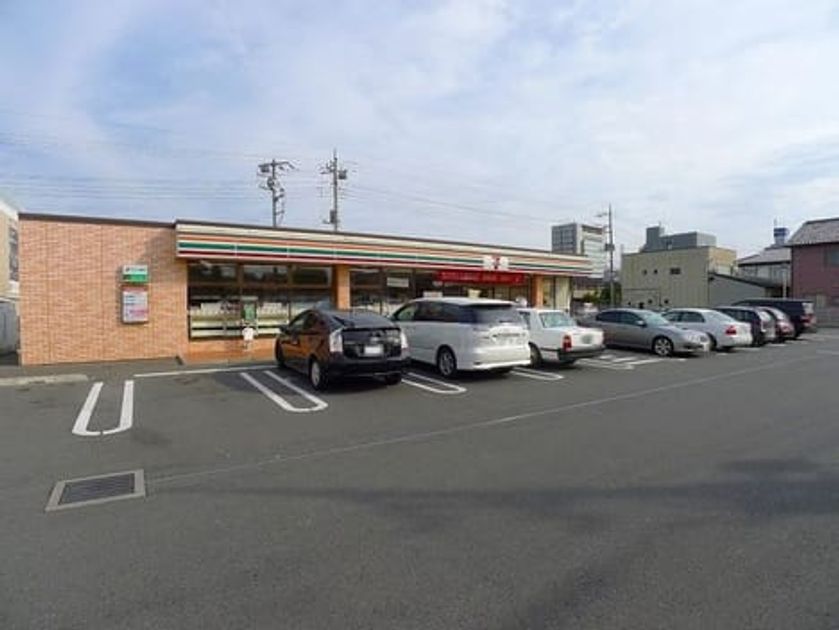Naikan13 20210719000000 945x630