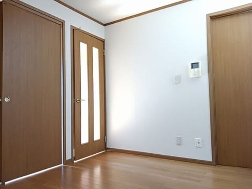 Naikan3 20251219000000 945x630