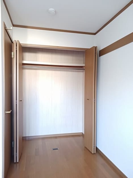 Naikan8 20251219000000