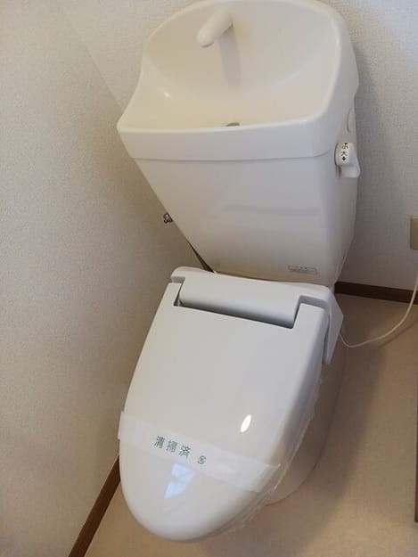 Naikan9 20251219000000