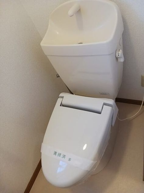 Naikan9 20251219000000 945x630