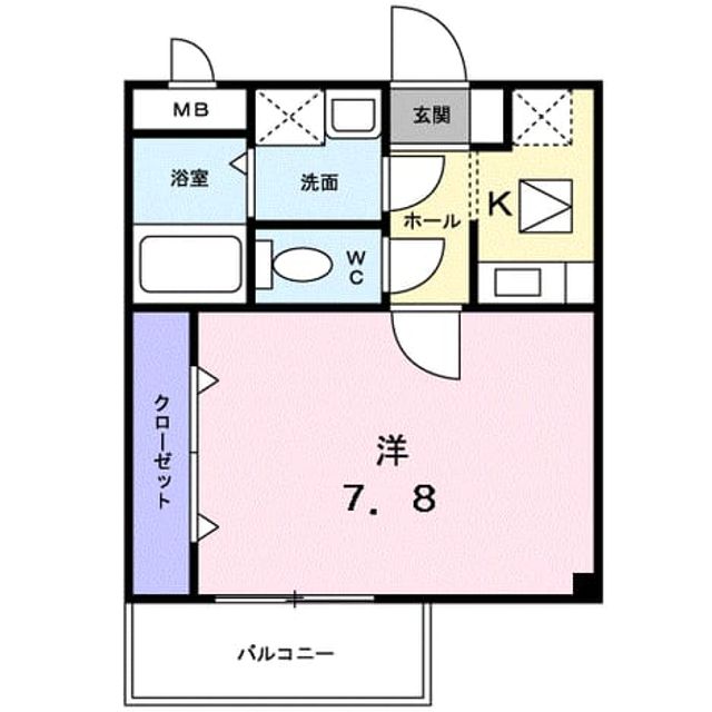 Madori 20251225000000 640x640
