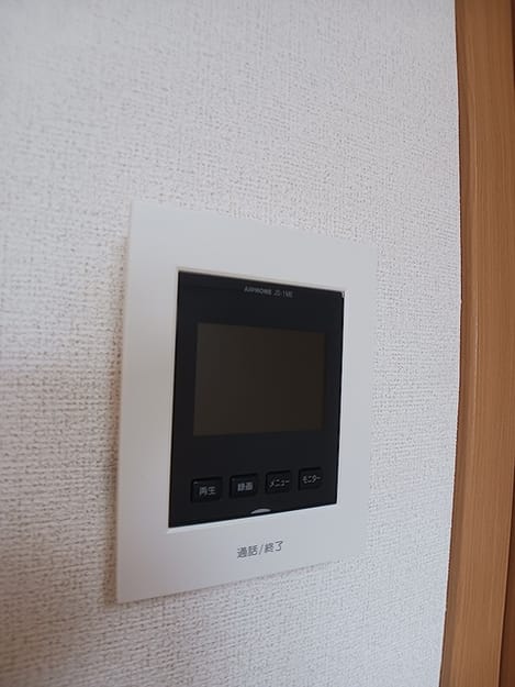 Naikan11 20260702000000