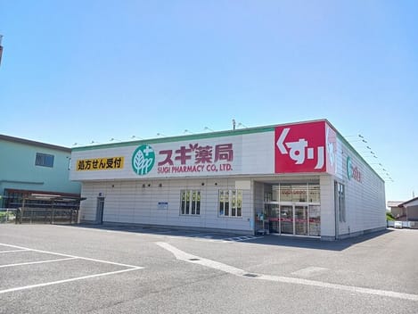 Naikan14 20260518000000