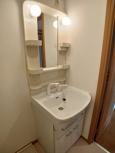 Naikan4 20260702000000 945x630