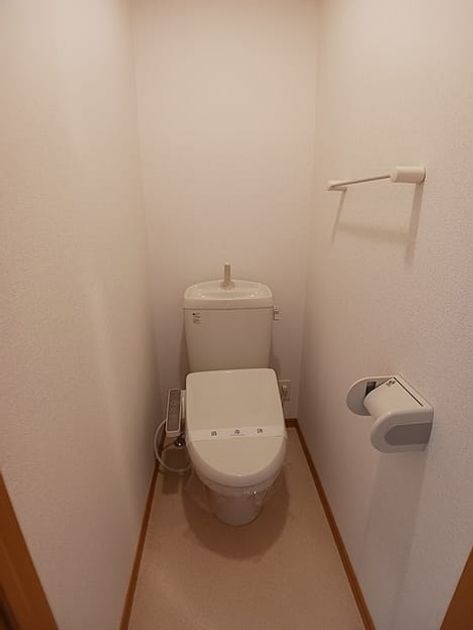 Naikan5 20260702000000 945x630