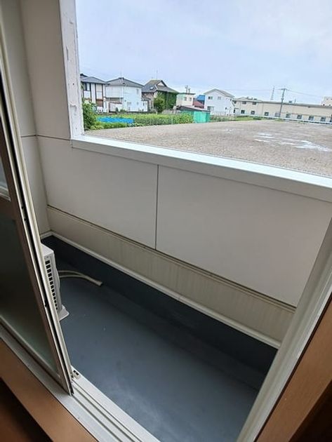 Naikan8 20260702000000 945x630