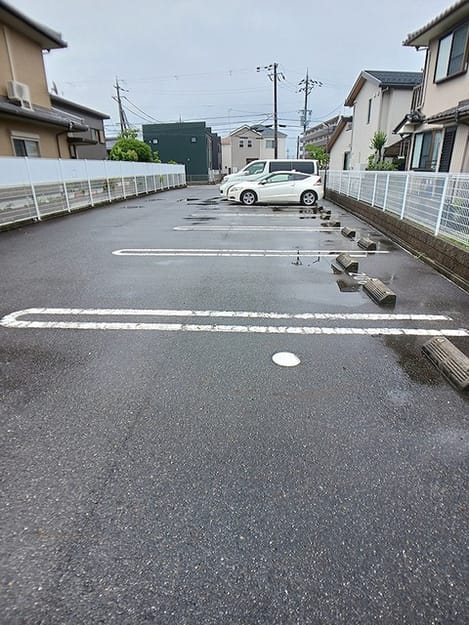 Naikan9 20260702000000
