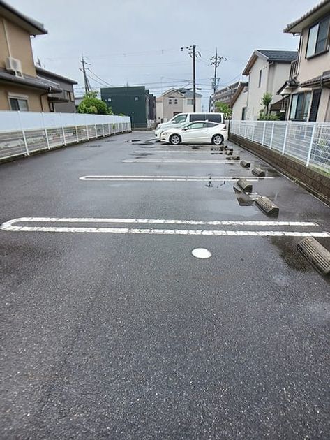 Naikan9 20260702000000 945x630