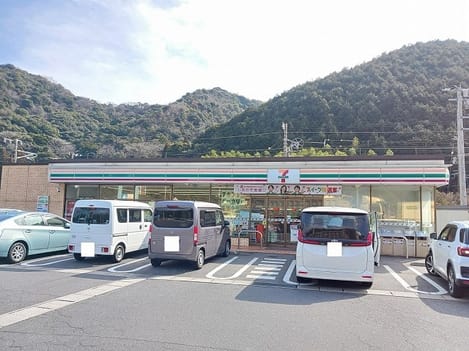 Naikan18 20260206000000