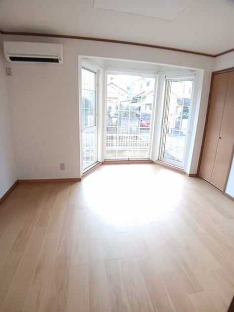 Naikan4 20260127000000 945x630