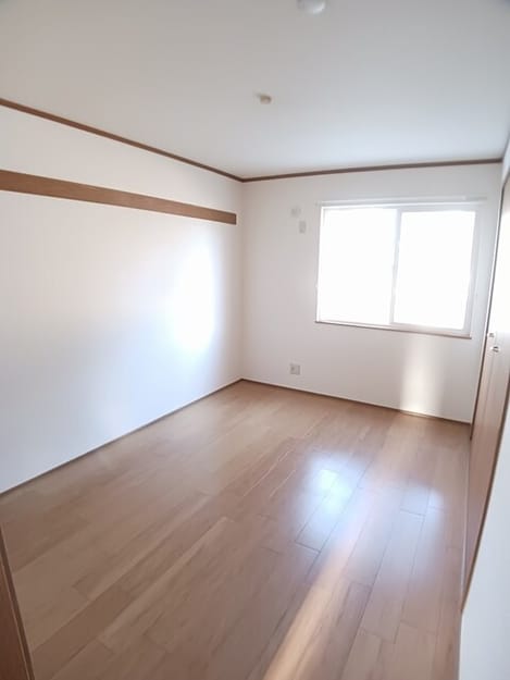 Naikan5 20260127000000