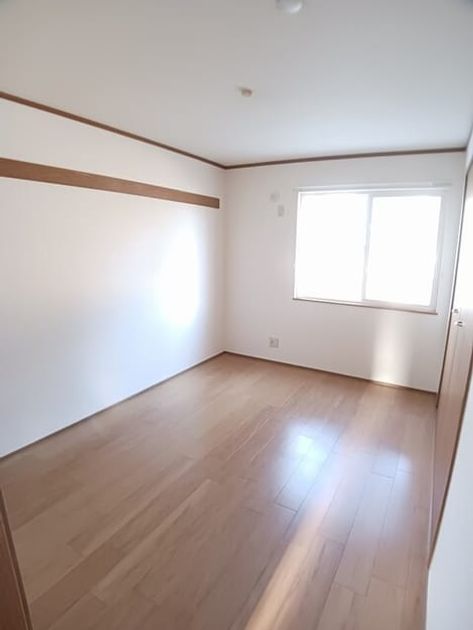Naikan5 20260127000000 945x630