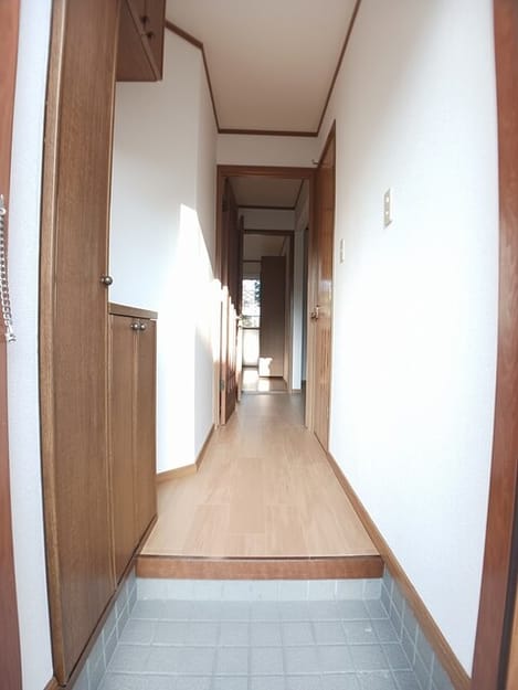 Naikan7 20260127000000