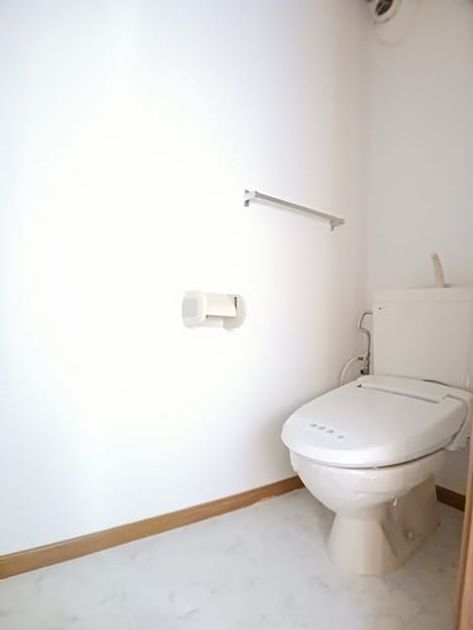 Naikan8 20260127000000 945x630
