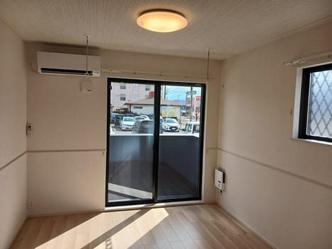 Naikan1 20260325000000