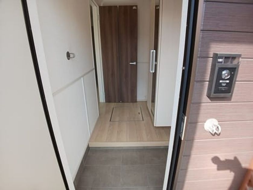 Naikan6 20260325000000 945x630