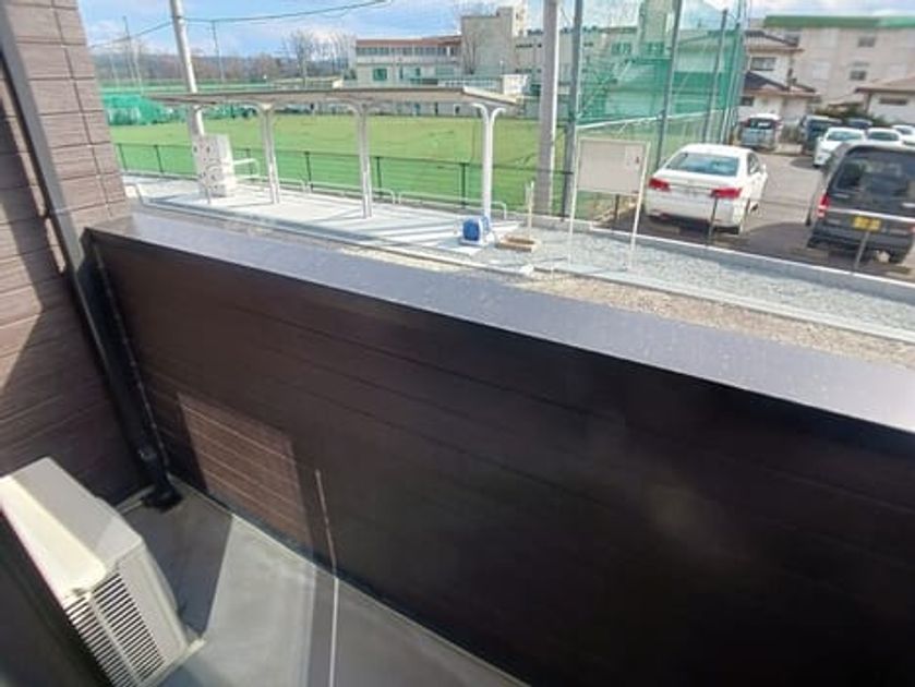 Naikan7 20260325000000 945x630