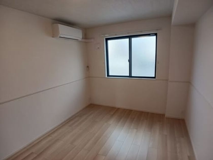 Naikan9 20260325000000 945x630