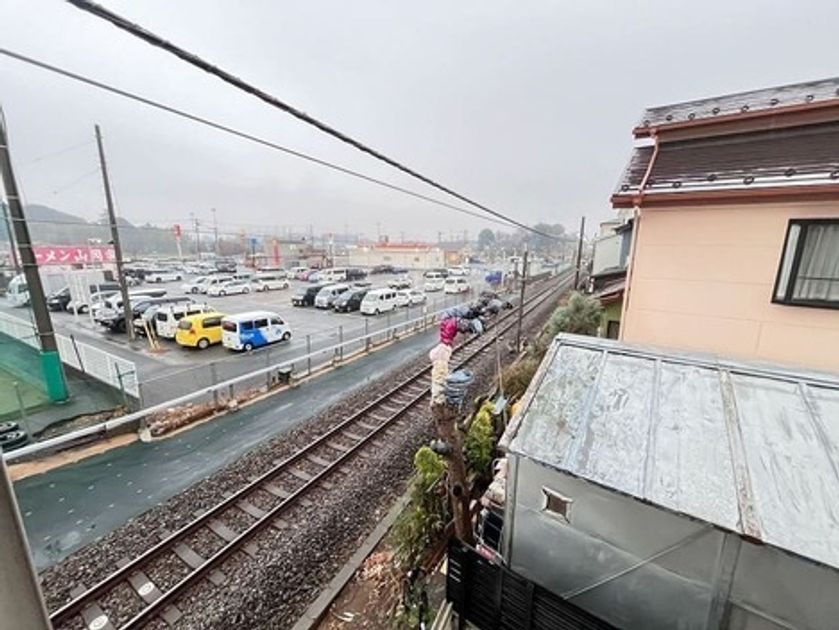 Naikan15 20260105223557 945x630