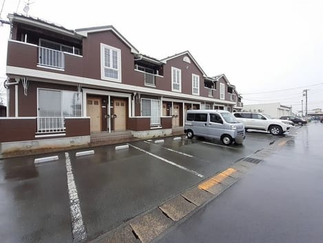 Naikan11 20231215000000