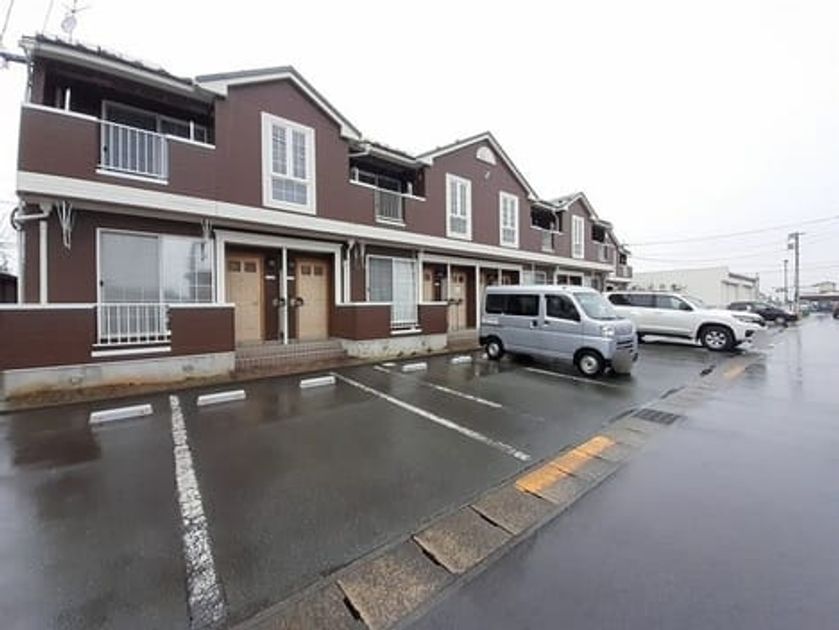 Naikan11 20231215000000 945x630