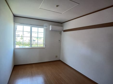 Naikan7 20260804000000