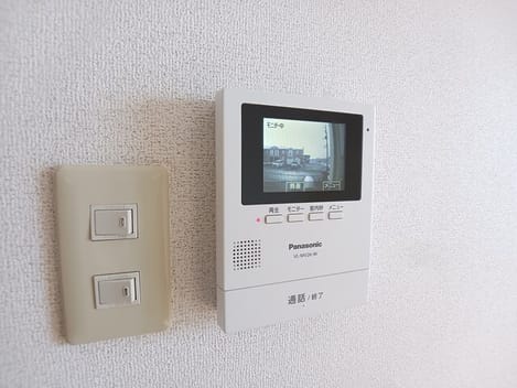 Naikan8 20260108000000