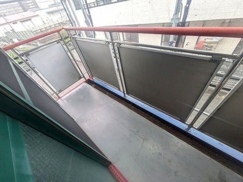 Naikan6 20251114165708 945x630