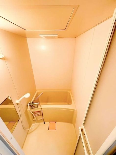 Naikan5 20251222190744 945x630