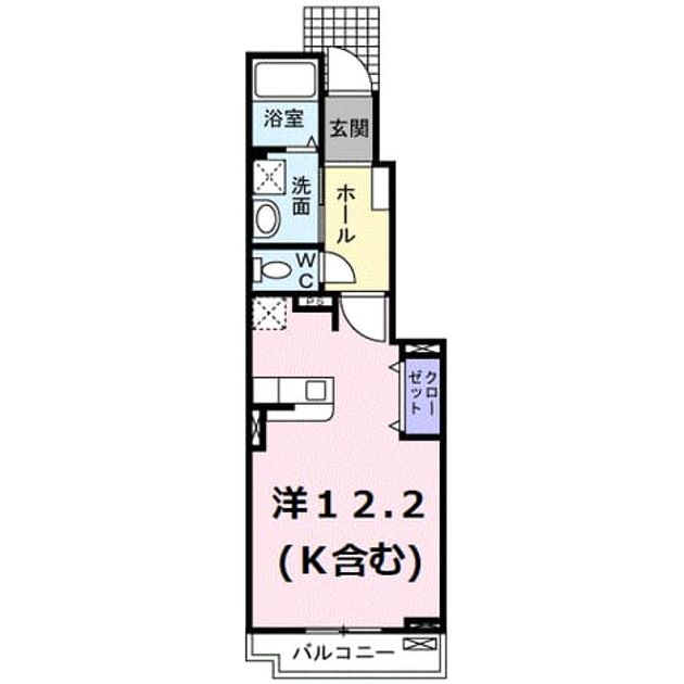 Madori 20250109000000 945x630