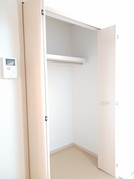 Naikan6 20251215000000