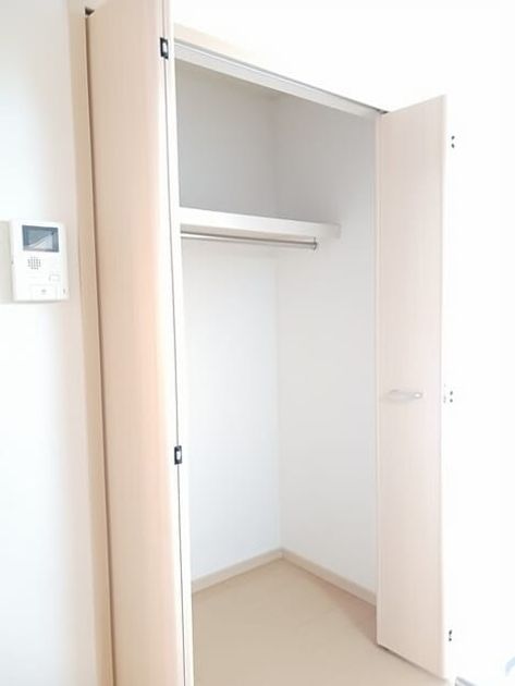 Naikan6 20251215000000 945x630