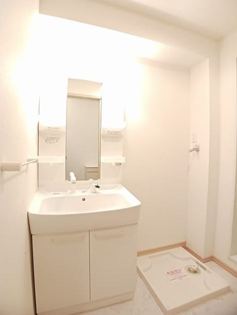 Naikan7 20250109000000 945x630